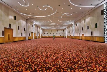 ballroom-empty
